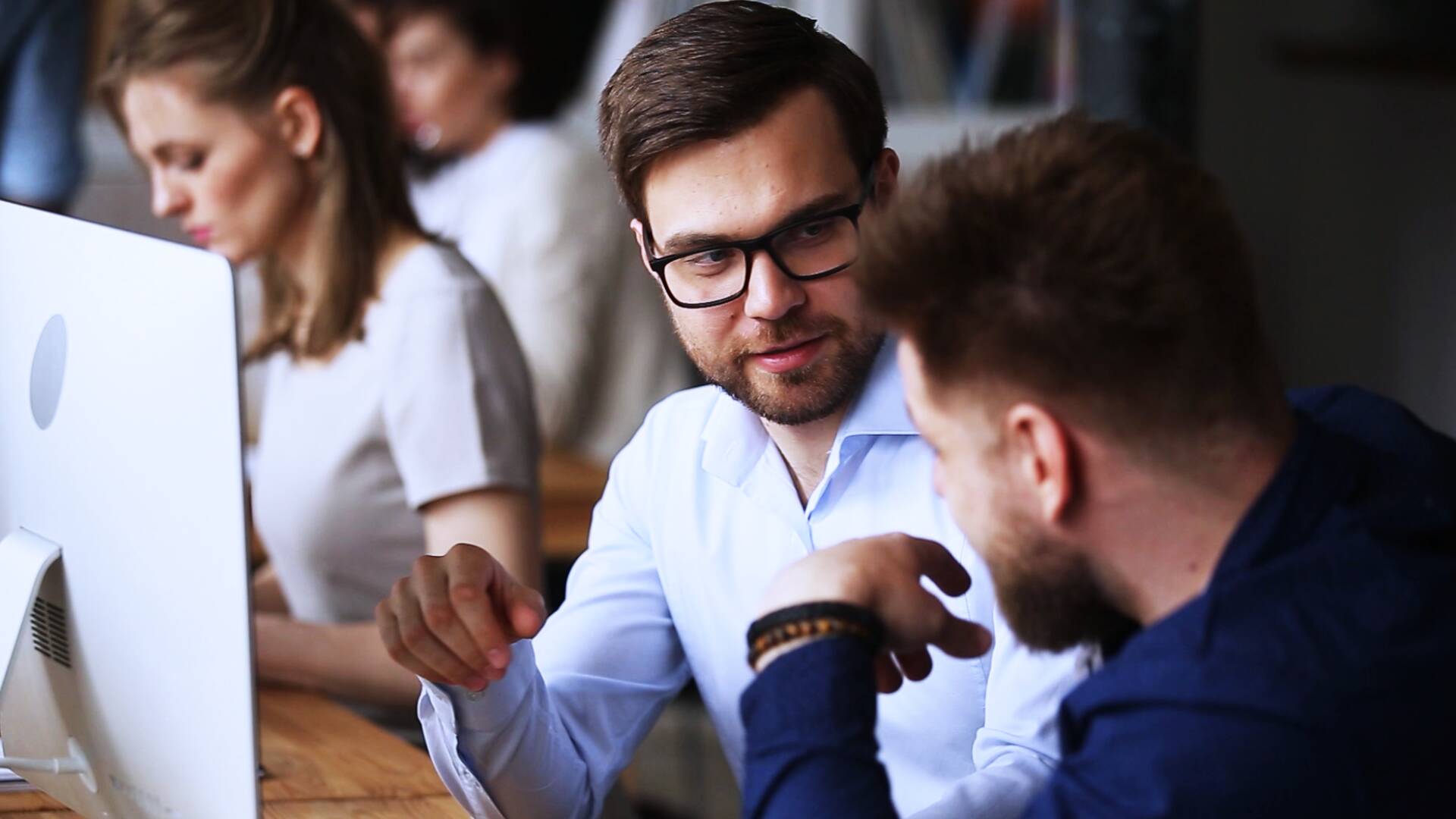 Purchase Price Allocation — laudo de PPA